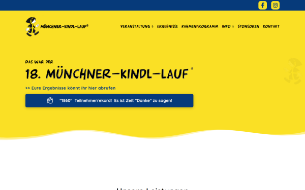 muenchner-kindl-lauf.de