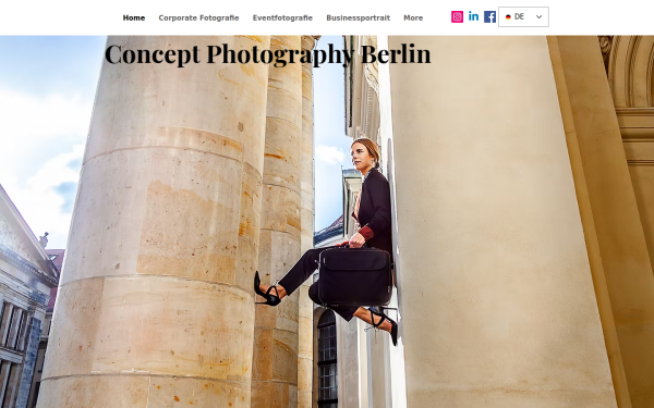 www.cphotographyberlin.com
