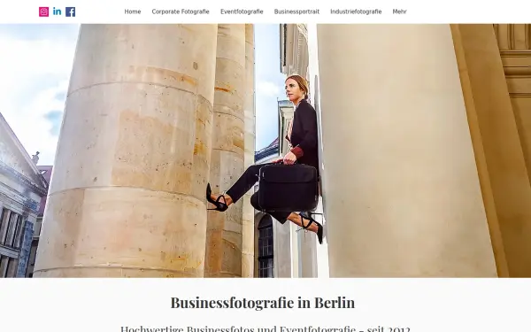 www.cphotographyberlin.com