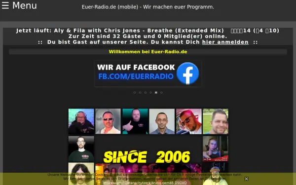 www.euer-radio.de