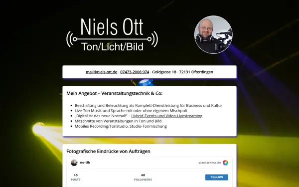 www.niels-ott.de