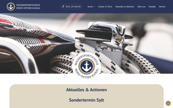 www.wss-nok.de