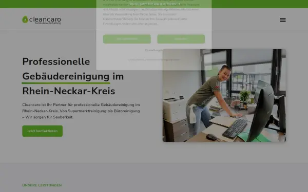 cleancaro.de