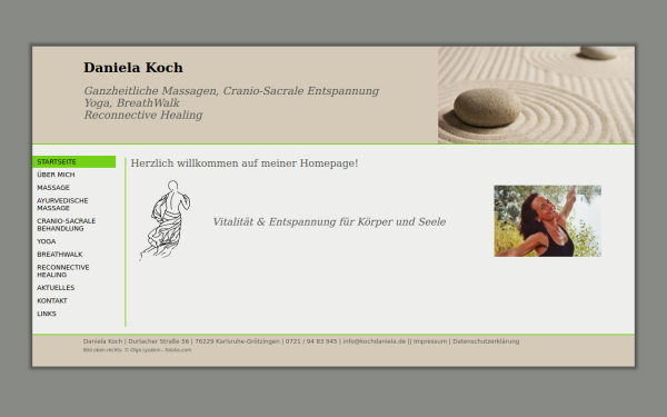 kochdaniela.de