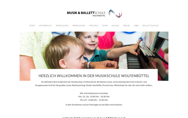 musikschule-wolfenbuettel.de