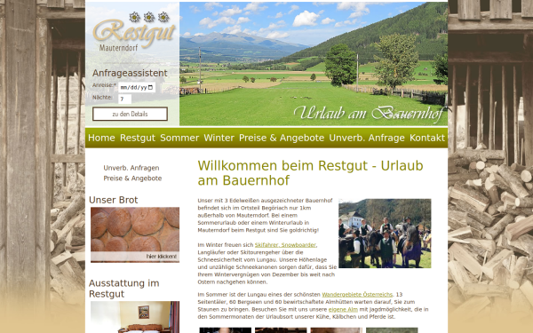 restgut.at