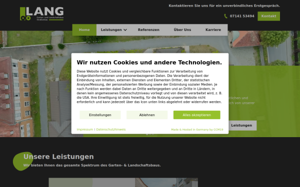 www.galabau-lang.de