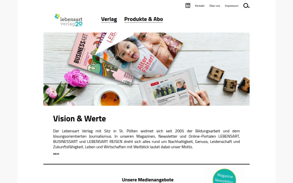 www.lebensart-verlag.at