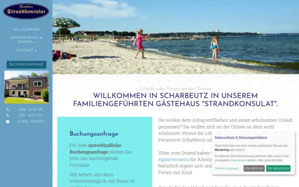 www.strandkonsulat.de