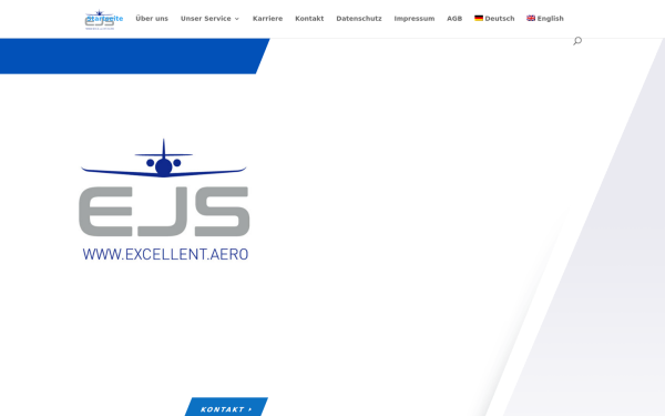 excellent.aero