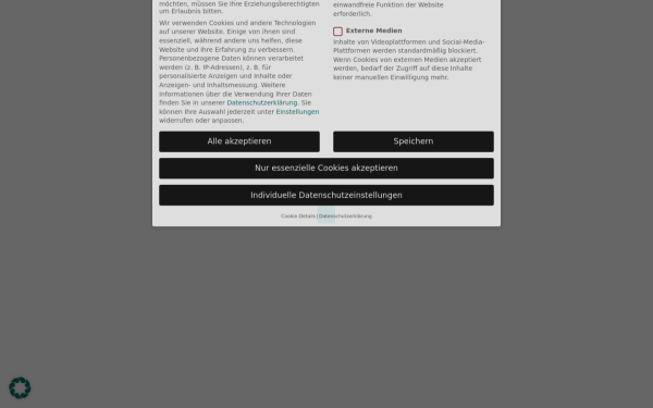 neoforma.at