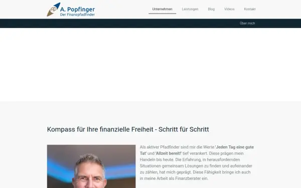 www.der-finanzpfadfinder.de