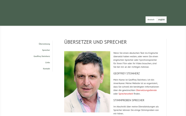geoffrey-steinherz.jimdofree.com