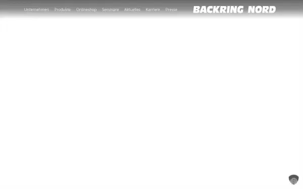 www.backring.de