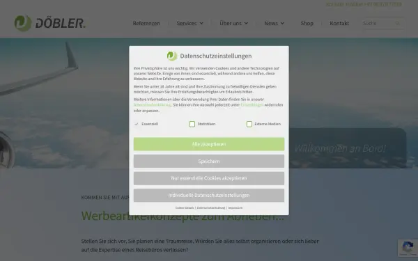 www.doebler-wa.de