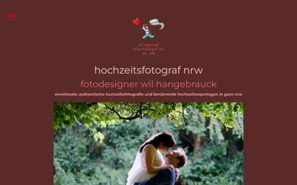 www.momente-einfangen.de