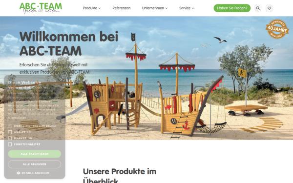 abc-team.de