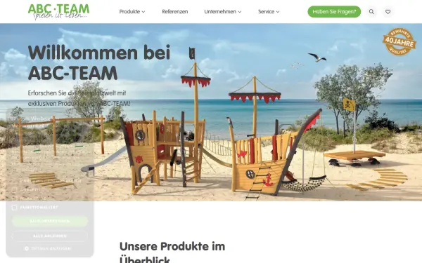 abc-team.de