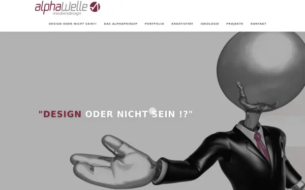 alphawelle-design.de