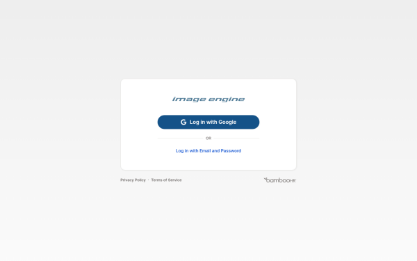 imageengine.bamboohr.com