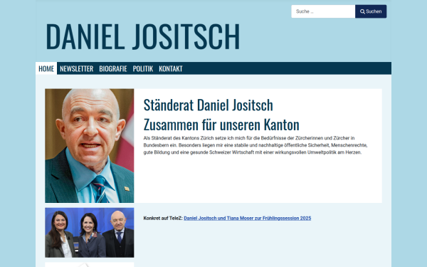 jositsch.ch