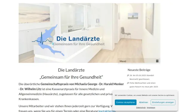 www.landaerzte-netphen.de