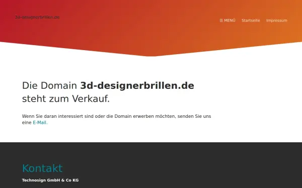 3d-designerbrillen.de