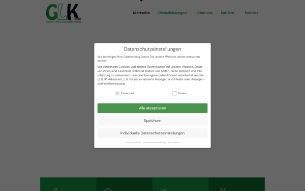 glk-garten-landschaftsdienste.de
