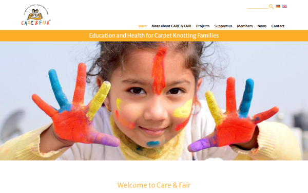 www.care-fair.org
