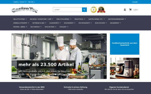 www.gastrotec24.de