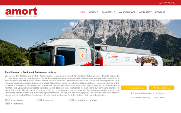 www.heizoeltransport-tirol.at