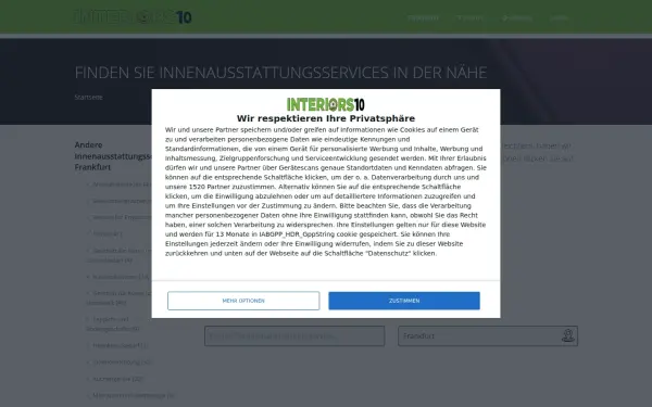 www.interiors10.com