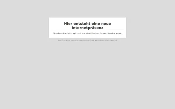 martin-das-musical.de