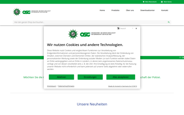 osg-werbemittel.de