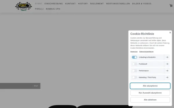 www.cst-trophy.de