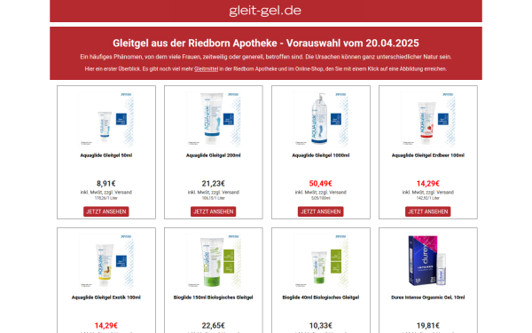 www.gleit-gel.de