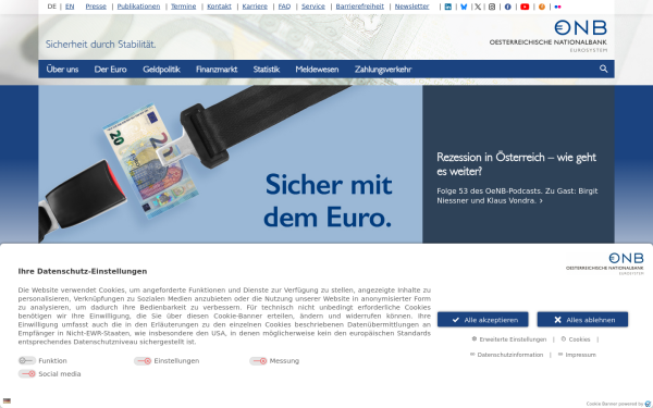 www.oenb.at