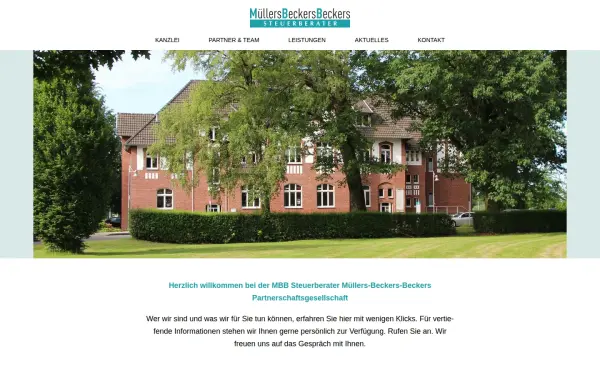 www.mbb-steuerberater.de