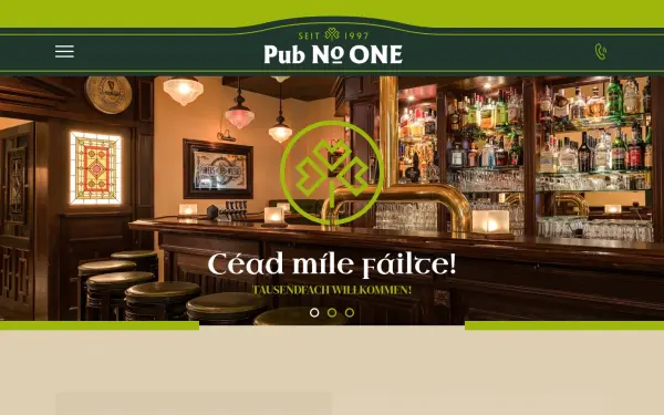 www.pub-number-one.de
