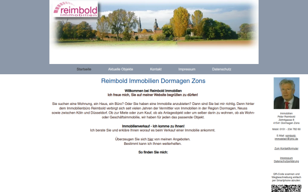 www.reimbold-immobilien.de