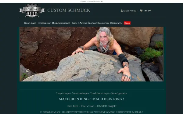 custom-schmuck.de