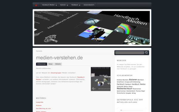 medien-verstehen.de