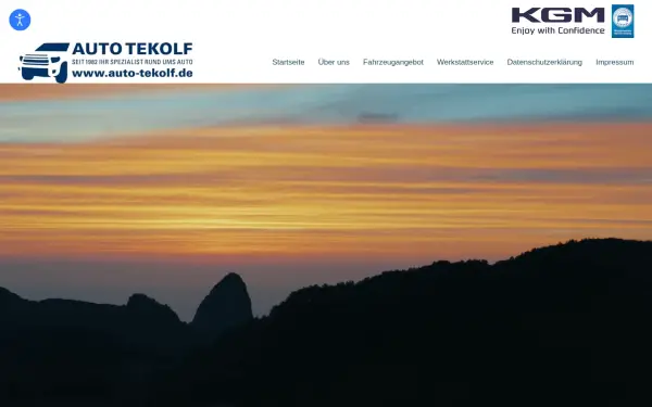 www.auto-tekolf.de