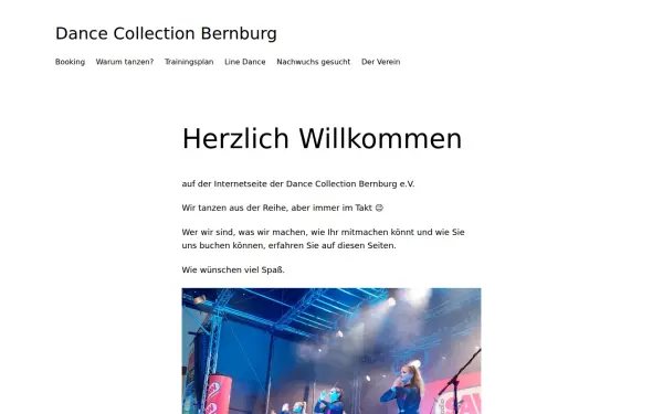 dcbbg.de