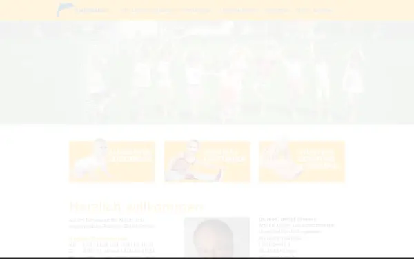 kinderarzt-grunert.de