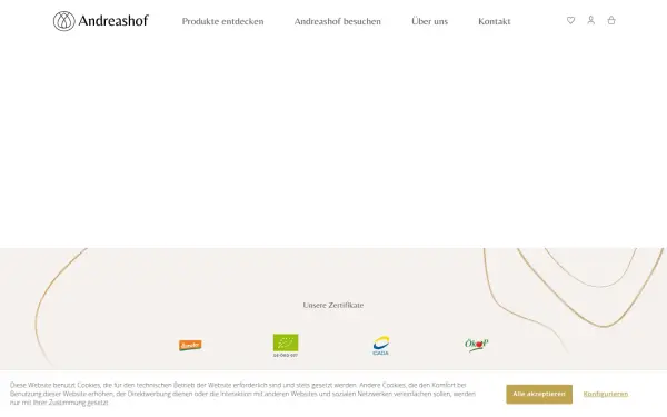 www.lichtyam.de