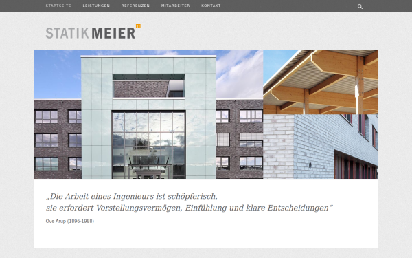 www.statikmeier.de