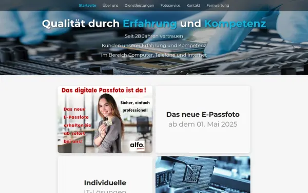 ammerling.de