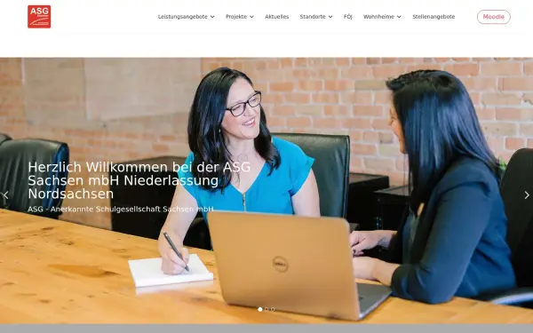 asg-bildungszentrum-nordsachsen.de