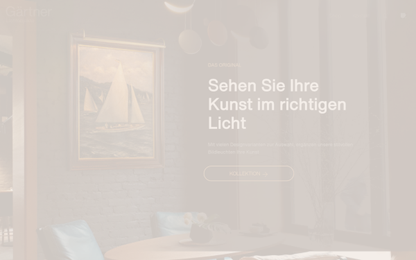 gaertnerlichtobjekte.de